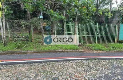 Chácara com casa a venda no condomínio turmalina - esmeraldas/mg