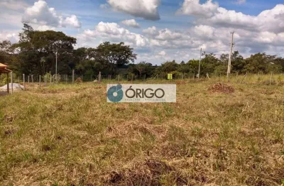 Itatiaiuçu - quintas da capela nova - 2500m2 - plano - luz - registro