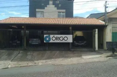 Apartamento 3 quartos com área privativa - 74m² - vaga livre coberta