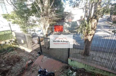 Casa com 3 dormitórios à venda, 140 m² por r$ 640.000,00 - vila augusta - guarulhos/sp
