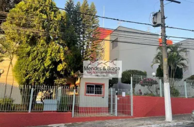 Apartamento à venda, 60 m² por r$ 298.000,00 - penha de frança - são paulo/sp