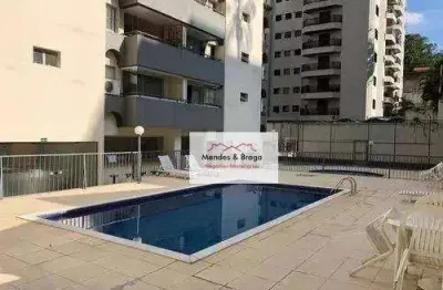 Apartamento com 3 dormitórios à venda, 102 m² por r$ 826.900,00 - vila ester - são paulo/sp