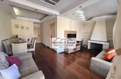 Casa à venda, 204 m² por r$ 900.000,00 - tremembé - são paulo/sp