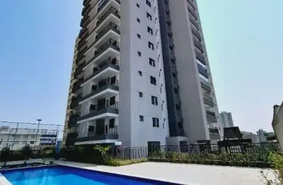 Apartamento com 2 dormitórios à venda, 67 m² por r$ 502.117,42 - gopoúva - guarulhos/sp