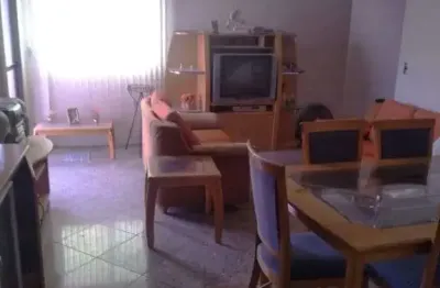 Apartamento com 4 dormitórios à venda, 124 m² por r$ 1.000.000,00 - quarta parada - são paulo/sp