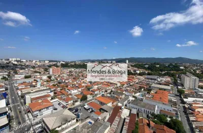 Apartamento com 2 dormitórios à venda, 51 m² por r$ 432.000,00 - jaçanã - são paulo/sp