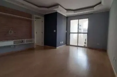 Apartamento com 2 dormitórios à venda, 65 m² por r$ 380.000,00 - vila augusta - guarulhos/sp