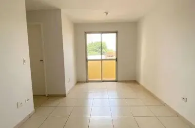 Apartamento com 2 dormitórios à venda, 57 m² por r$ 350.000,00 - vila milton - guarulhos/sp