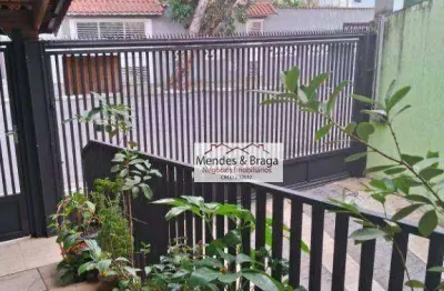 Sobrado com 3 dormitórios, 157 m² - venda por r$ 850.000,00 ou aluguel por r$ 4.572,40/mês - gopoúva - guarulhos/sp