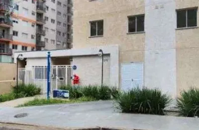 TON BOSQUE MAIA -  2 dormitórios à venda - A PARTIR DE: R$ 350.000 - Picanco - Guarulhos/SP