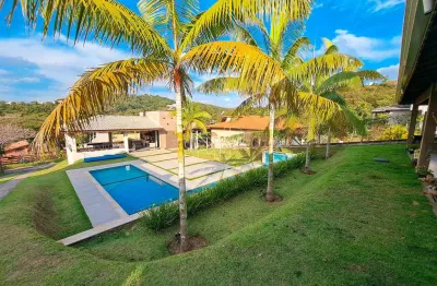Jardim do ribeirão ii - casa à venda em condomínio - jardim do ribeirão - itupeva/sp
