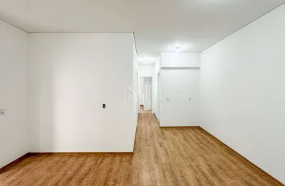 Apartamento com 2 quartos para alugar na Avenida Reynaldo de Porcari, Medeiros, Jundiaí