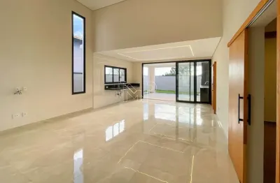 Condomínio gran ville são venâncio - casa térrea á venda em itupeva no condomínio granville são venâncio