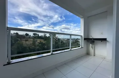 Condomínio bell art jundiaí - apartamento à venda no bairro recanto quarto centenário - jundiaí/sp