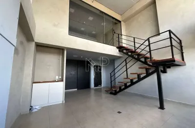 The one office tower - sala à venda no bairro jardim flórida - jundiaí/sp
