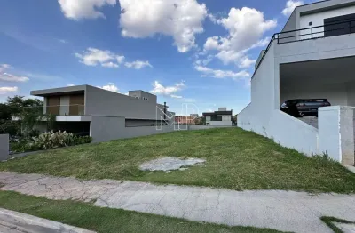 Condomínio reserva marajoara - lote à venda no condomínio reserva marajoara