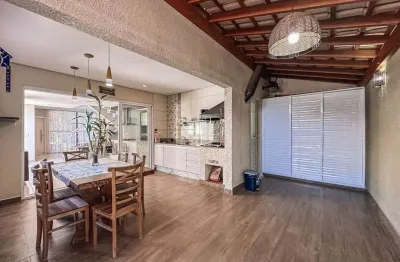 Villagio san francesco - casa de condomínio à venda - medeiros, jundiaí/sp