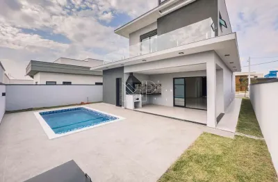 Condomínio gran ville são venâncio - casa à venda no bairro são venâncio - itupeva/sp