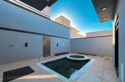 Condomínio gran ville são venâncio - casa excelente no condomínio gran ville em itupeva