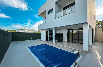 Condomínio gran ville são venâncio - casa térrea à venda no  condomínio gran ville são venâncio/ itupeva