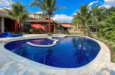 Jardim do ribeirão ii - casa à venda no bairro cafezal - itupeva/sp