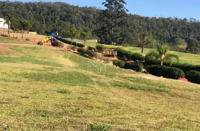 Fazenda serra azul - terreno em condomínio em rio abaixo, itupeva/sp