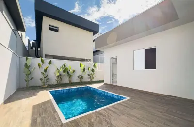 Condomínio gran ville são venâncio - casa à venda no bairro são venâncio - itupeva/sp