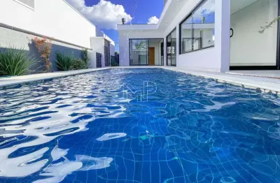 Condomínio loteamento phytus - casa alto padrão condomíno residencial phytus