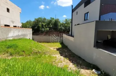 Condomínio gran ville são venâncio - terreno em condomínio gran ville são venãncio, itupeva - sp
