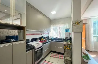 Casa à venda no bairro residencial santo antônio ii - itupeva/sp
