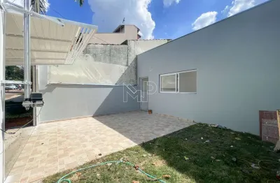 Casa à venda no jardim sarapiranga medeiros/jundiaí
