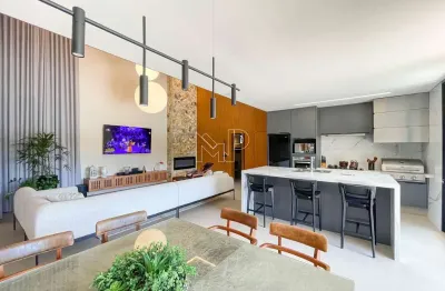 Residencial terras da alvorada - casa à venda em condomínio terras da alvorada medeiros, jundiaí/sp