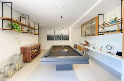 Residencial terras da alvorada - casa à venda em condomínio terras da alvorada medeiros, jundiaí/sp