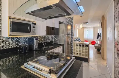 Condomínio residencial verdana - casa à venda no condomínio verdana 2 dormitórios / medeiros