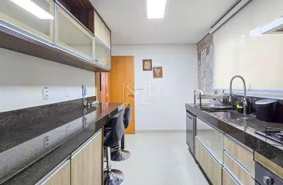 Native ecohousing - casa para locação no condomínio native ecohouse /medeiros