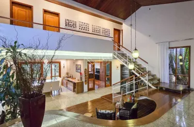 Condomínio tereza cristina - casa em condomínio em jardim tereza cristina, jundiaí/sp