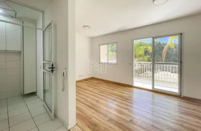 Apartamento com 3 quartos à venda na Avenida Caetano Gornati, 1271, Engordadouro, Jundiaí