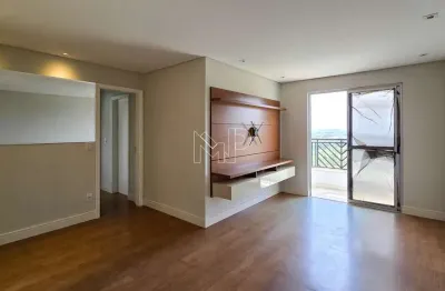 Condomínio morada do barão - apartamento 2 dormitórios à venda em jundiaí