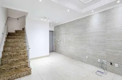 Vila rubi - casa para alugar no bairro jardim martins - jundiaí/sp