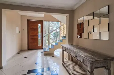 Condomínio tereza cristina - casa em condomínio em jardim tereza cristina, jundiaí/sp