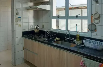 Condomínio residencial japy ecovillage - casa em eloy chaves, jundiaí/sp