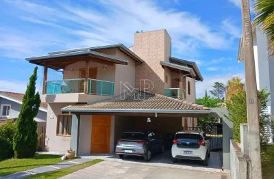 Condomínio ibi aram i - casa à venda no condomínio ibi aram i - itupeva/sp