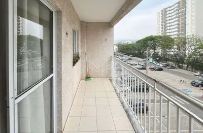 Pleno - apartamento à venda no bairro engordadouro - jundiaí/sp