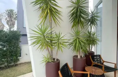 Condomínio ibi aram i - casa à venda no bairro residencial ibi-aram - itupeva/sp