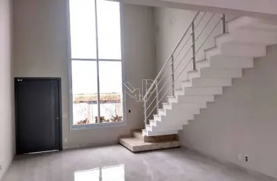 Condomínio loteamento phytus - casa à venda no condomínio phytus - itupeva/sp