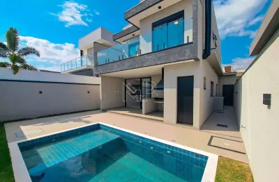 Reserva ermida i - casa à venda em condomínio - eloy chaves - jundiaí/sp