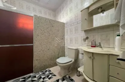 Casa com 4 quartos à venda na Rua Joaquim Nabuco, 42, Vila Machado, Franco da Rocha