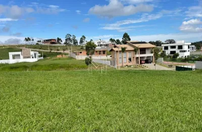 Residencial terras da alvorada - terreno à venda em condomínio, medeiros, jundiaí/sp