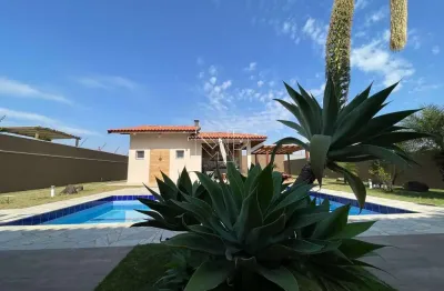 Condominio residencial montes claros - casa em condomínio em residencial montes claros, itupeva/sp