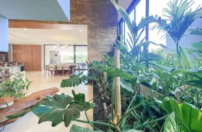 Parque dos resedás - casa à venda no parque dos resedás / itupeva